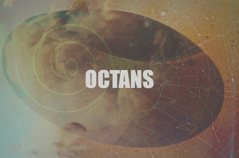 OctAns